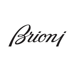 Brioni