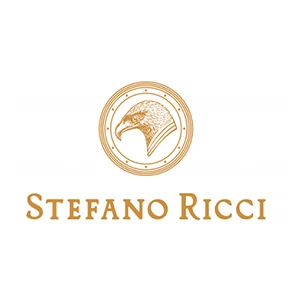 Stefano Ricci