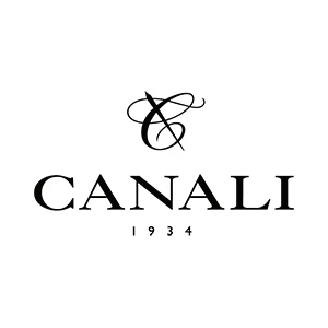 Canali