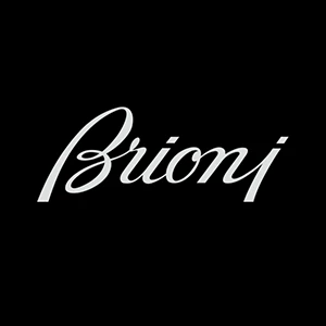 Brioni