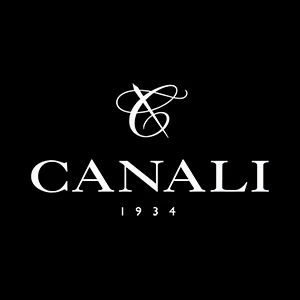 Canali