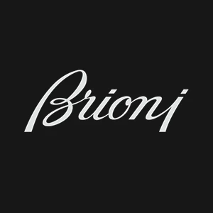 Brioni