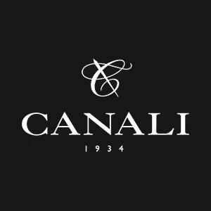 Canali